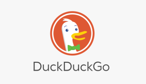 DuckDuckGo Down-Ranks Russian Disinformation Sites, Going Against Unfiltered Searches Policy