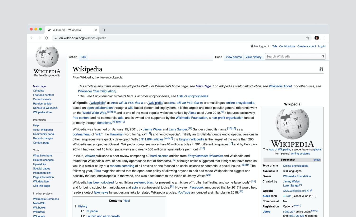 hack//Sign - Wikidata