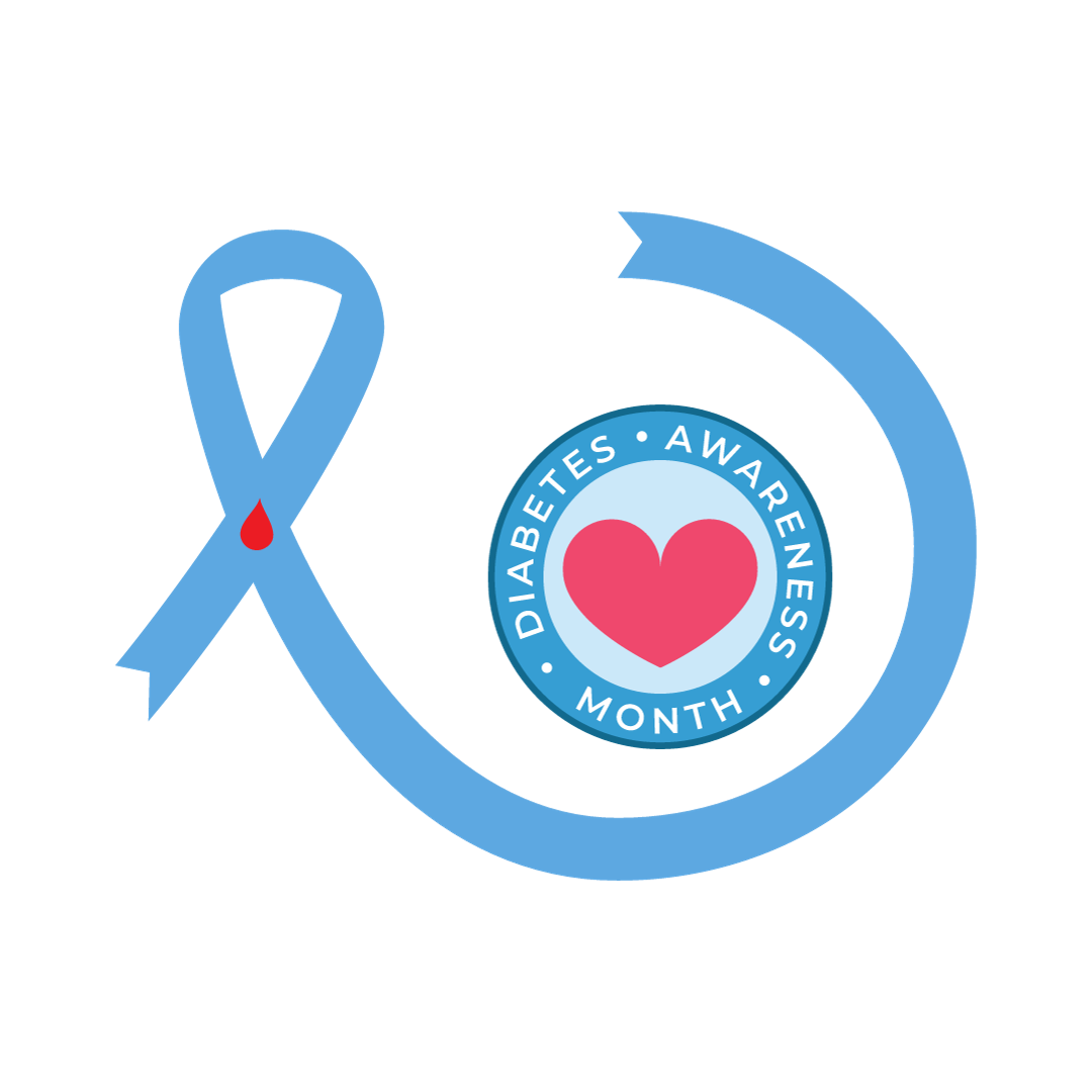 Image via ComWell Health